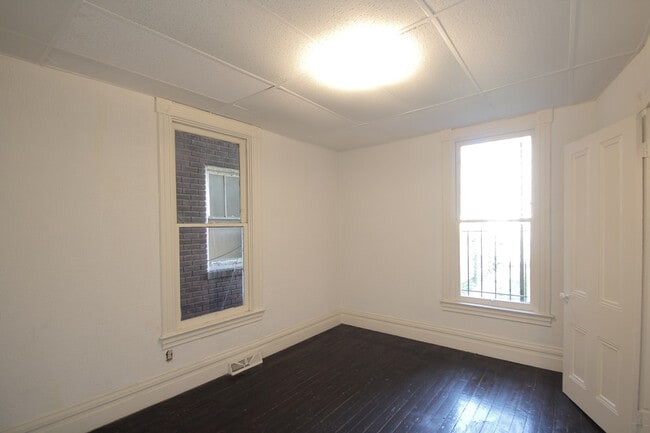 Photo - 315 Franklin Ave Unit 1