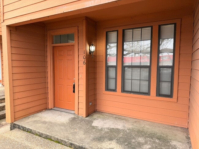 Photo - Unit for rent Minutes from Texas A&M!