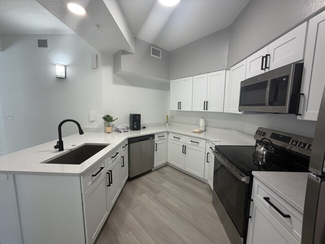 Photo - 8801 Worldquest Blvd Unit 102
