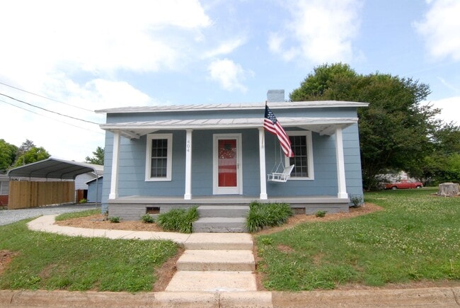 Charming blue renovated mill house 2 bedro... - Charming blue renovated mill house 2 bedro...