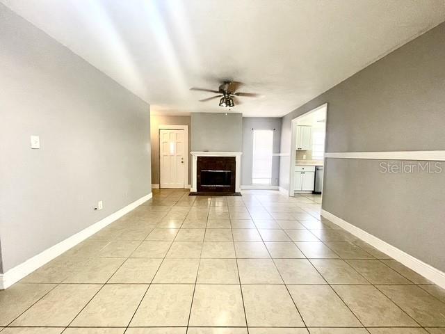 Photo - 1223 La Mesa Ave