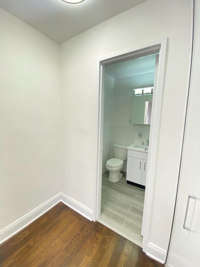 Photo - 96 Fifth Avenue Unidad 3E