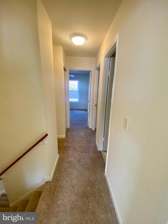 Photo - 10604 Greta Lynn Ct