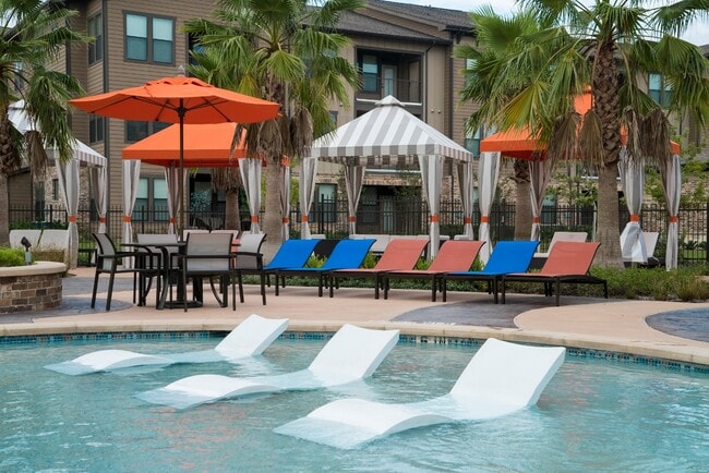 Photo - The Commons at Hollyhock