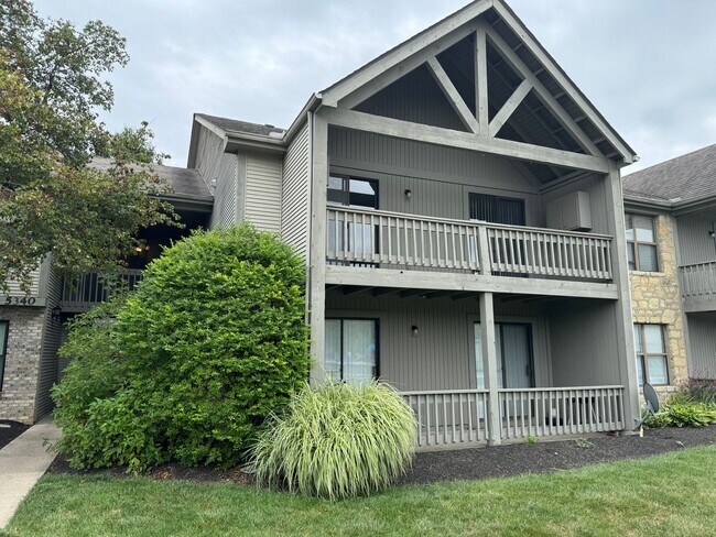 1 Bed 1 Bath Apartment Northwest Columbus - 1 Bed 1 Bath Apartment Northwest Columbus