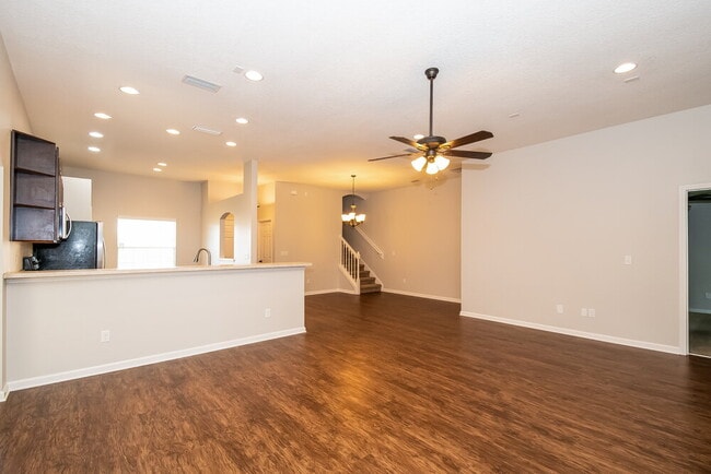 Photo - 1143 Calla Glen Ln