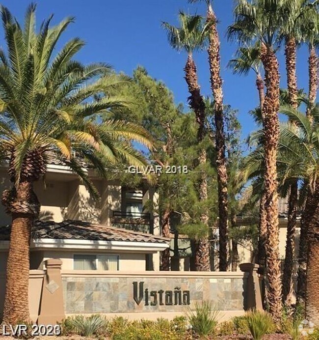 Building Photo - 2 bed&2 bath&1 car garage for rent $1650 Rental