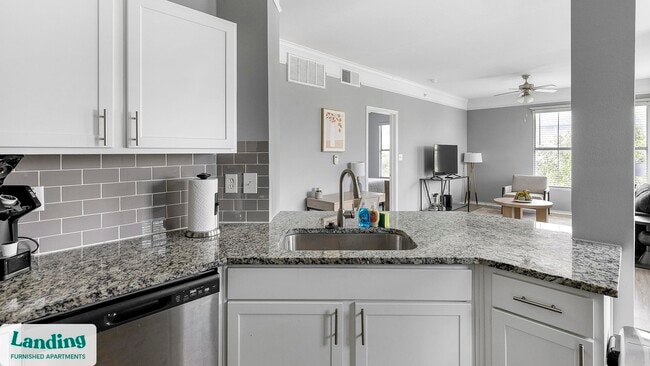 Photo - 5350 Fossil Creek Blvd Unit 737.1404547