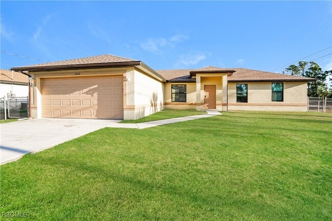 Building Photo - 3800 34th St SW