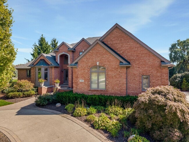 Photo - 7040 Royal Villa Ct