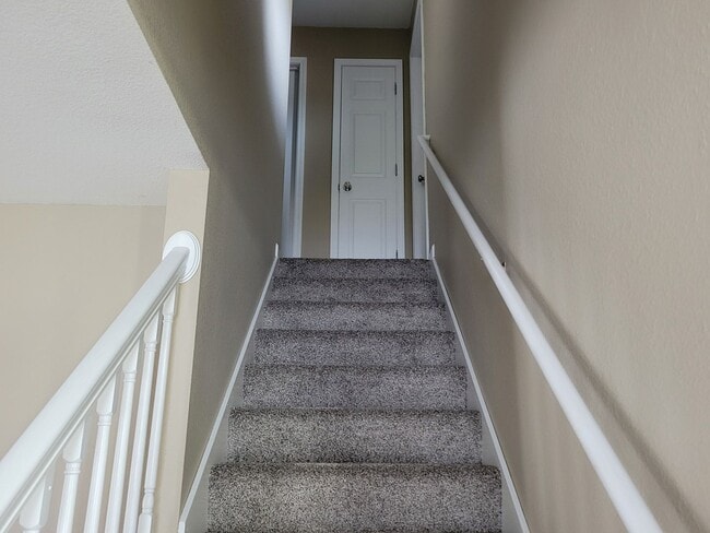 Photo - emi1043 Unidad 1043