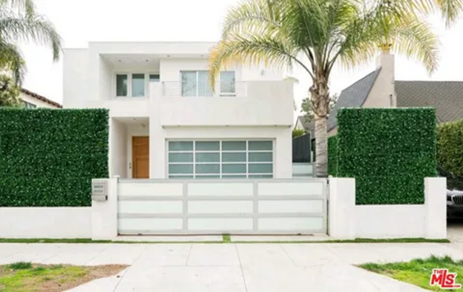 Beverly Hills luxury ultra modern gorgeous... - Beverly Hills luxury ultra modern gorgeous... Casa