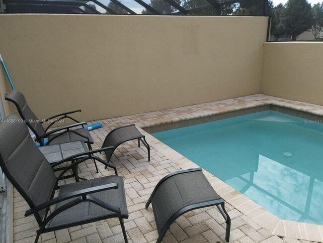 Photo - 2568 Maneshaw Ln