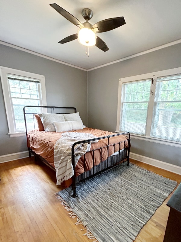 Photo - 1202 Carlton Ave