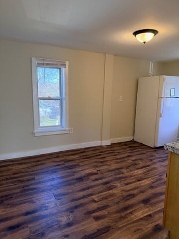 Photo - 59 Morris St Unit 3