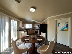 Photo - 35 Braches Park