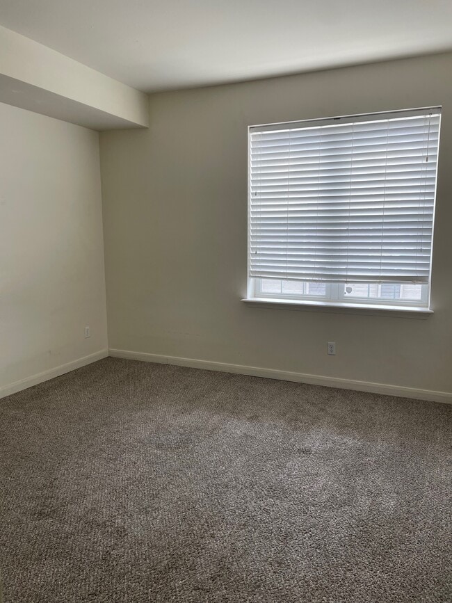 Photo - 12886 Ironstone Way