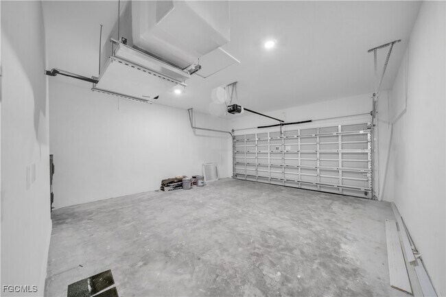 Photo - 543 McArthur Blvd