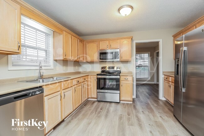 Photo - 914 Hedge Apple Dr