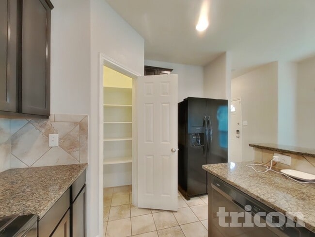 Photo - 6022 Wesley Manor Ct