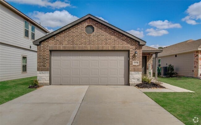 Building Photo - 14810 Archer Ct Rental