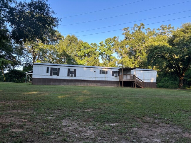 Building Photo - 1266 Union Church Rd Rental