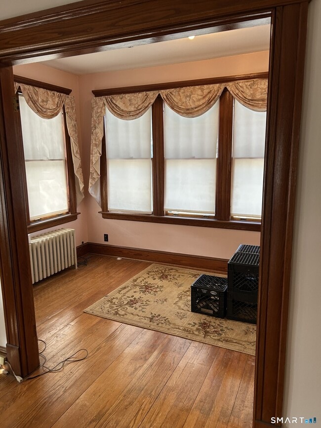 Photo - 41 Lawlor St