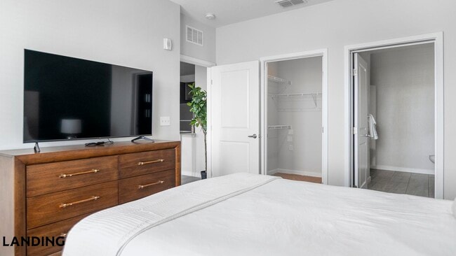 Photo - 3511 Great Cypress Cir Unit 3523-301