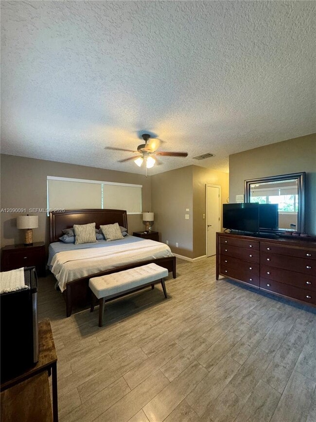 8800 SW 151st St Unit 0