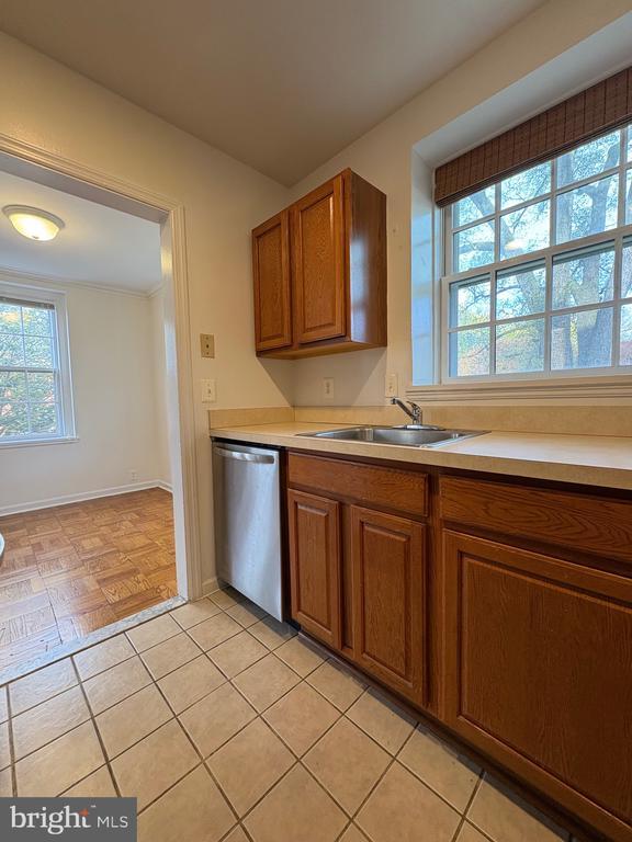 Photo - 3620 38th St NW