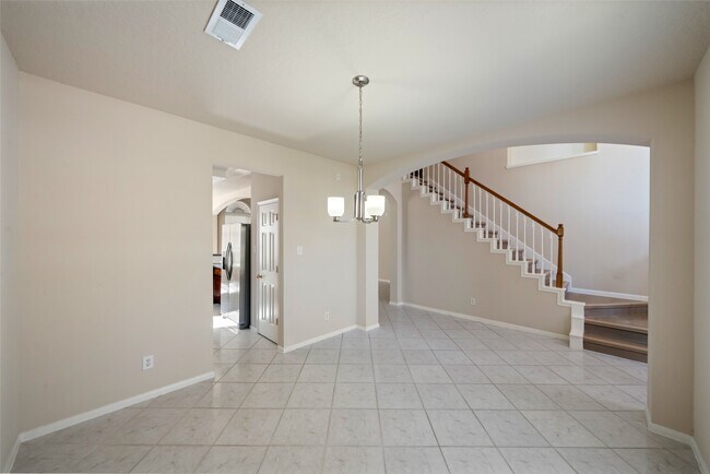 Photo - 25727 Hawn Rd