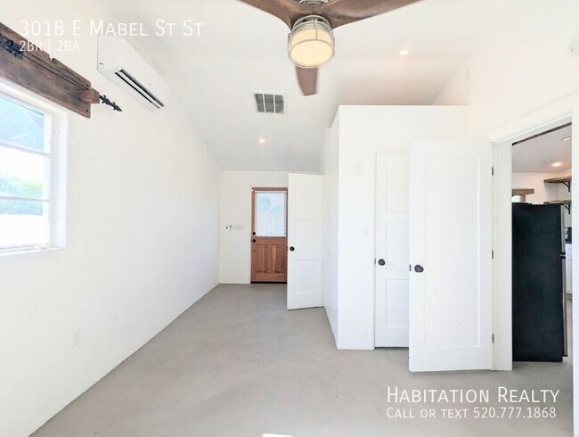 Photo - 3018 E Mabel St