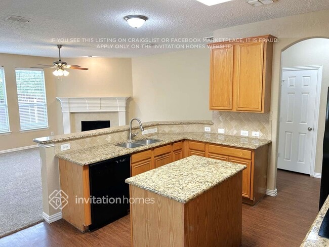 Photo - 7997 Greenvalley Ln