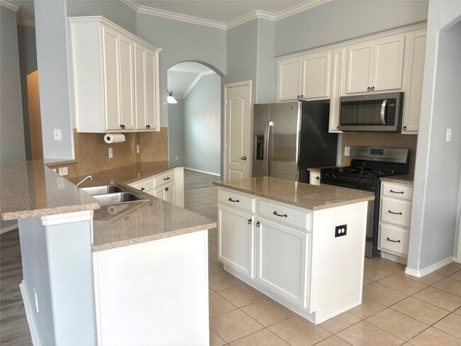 Photo - 2519 Kildeer Ct