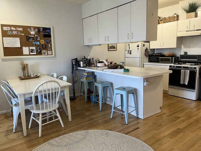 Photo - 210 Jefferson St Condo Unit 4D