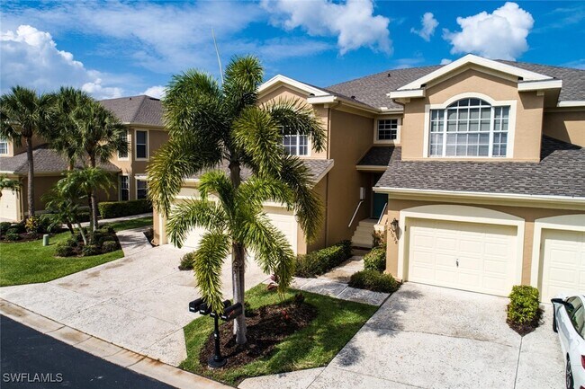 23036 Lone Oak Dr