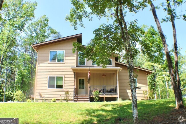 Building Photo - 939 Sunset Rd Rental