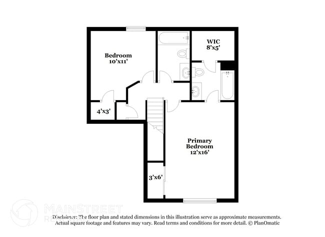 Photo - 241 Owl Overlook