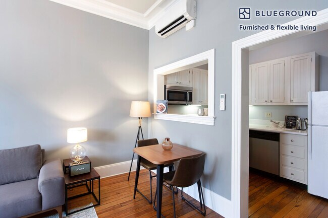 Photo - 1503 Vermont Ave NW Unidad SI FL1-ID24