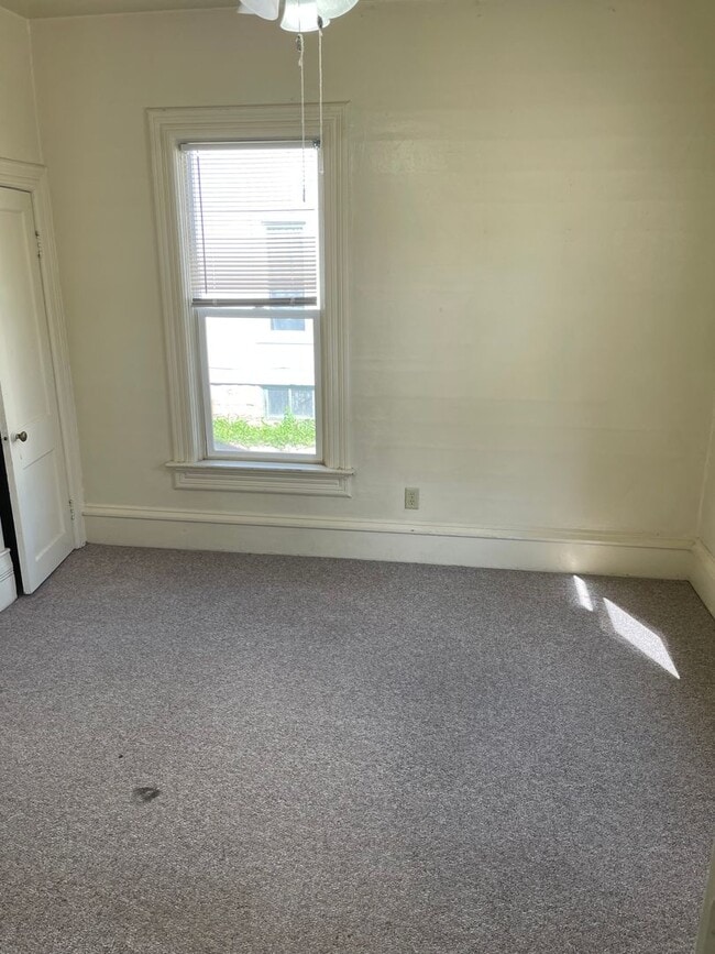 730 Prospect Ave