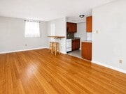 Studio Available Sept. 15+