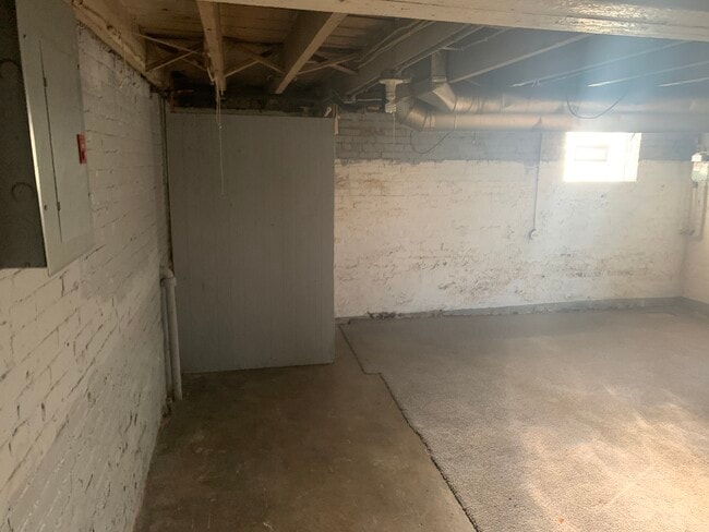 Photo - 3422 Daisy Ave Unit 3422