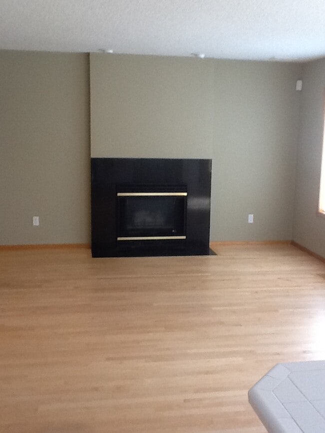 Photo - 12507 SE 24th St