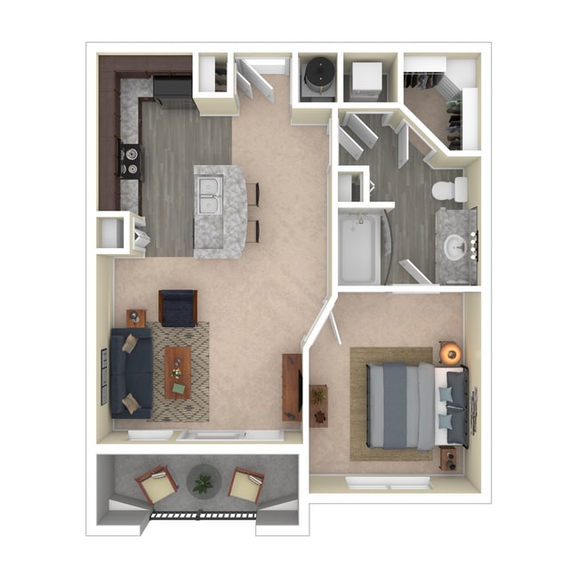 WatersideVillage_1901WatersideVillageDr_1724950_3DF_1x1A2.jpg - Waterside Village