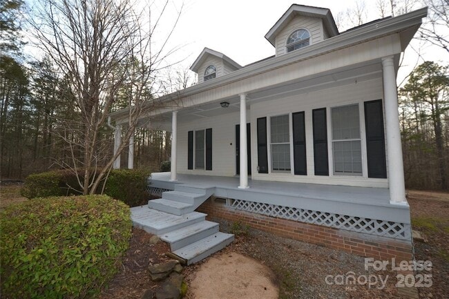 Photo - 9024 McElroy Rd