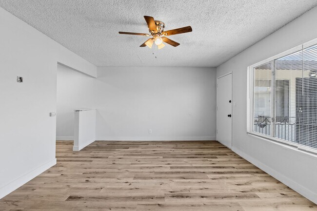 Photo - 1050 Gaviota Avenue