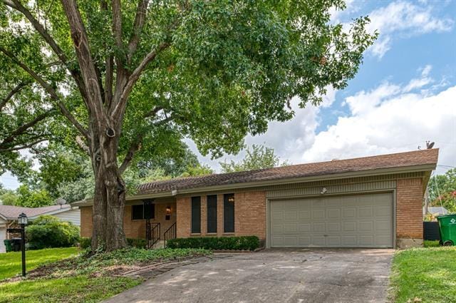 Photo - 4609 Biscayne Dr