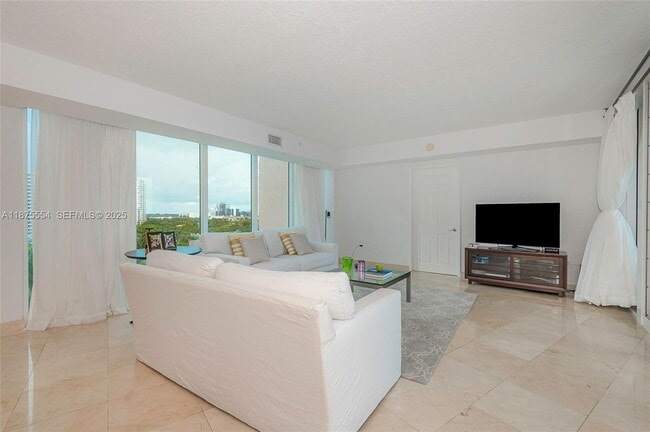 Photo - 3370 Hidden Bay Dr Unit 906
