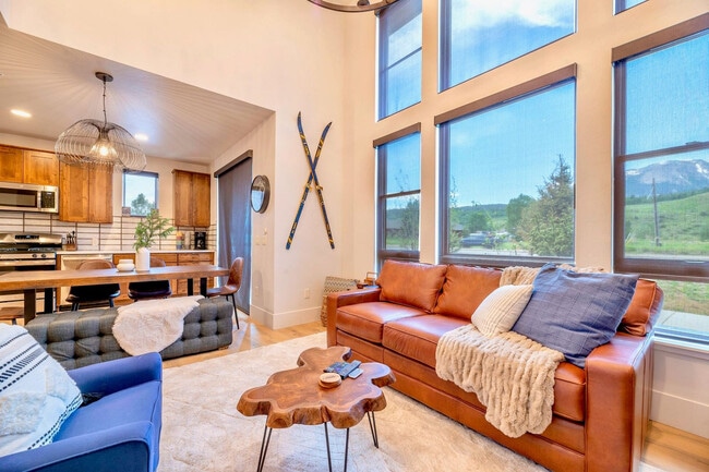 1060 Blue River Pkwy Unit SI ID1623208P