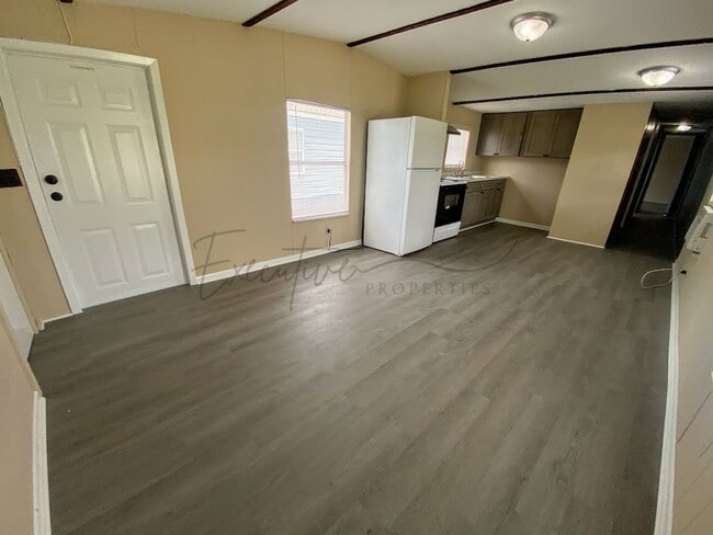 1030 Mildred St Unit 1